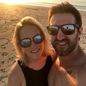 Meet your Posher, Robyn